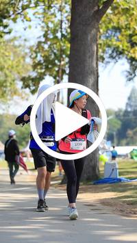 BIB:  <button type="button" onclick="openModal(27619826)" class="btn btn-primary btn-sm float-right" data-toggle="modal" data-target=".modal-high-quality">
                <i class="fa fa-download"></i> Download
                </button>